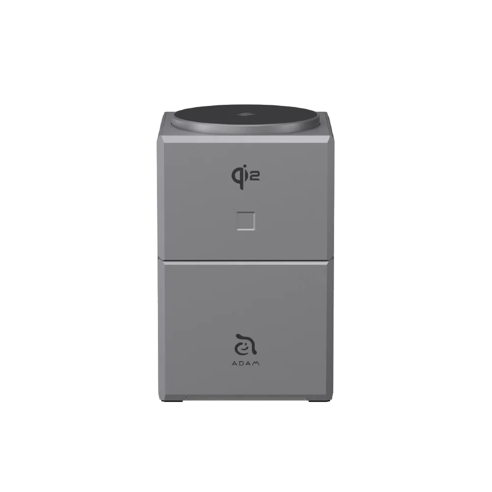 Miniatura 6