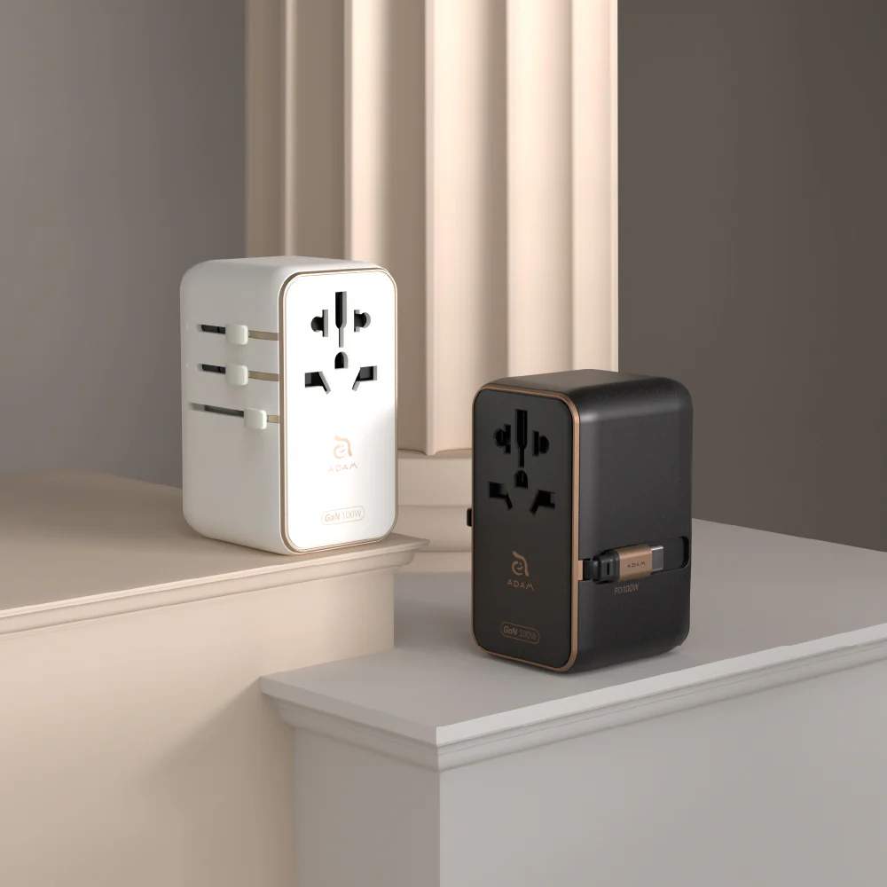 Miniatura 8