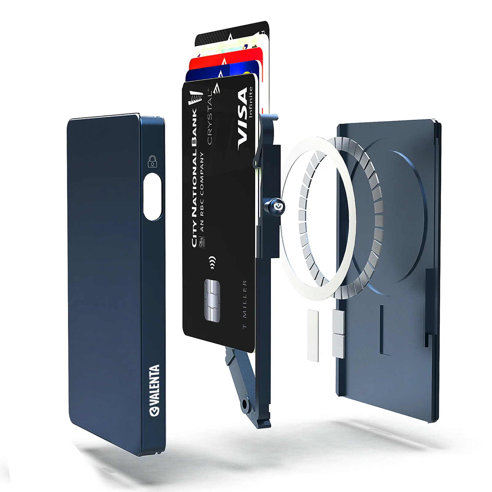 Miniatura 8