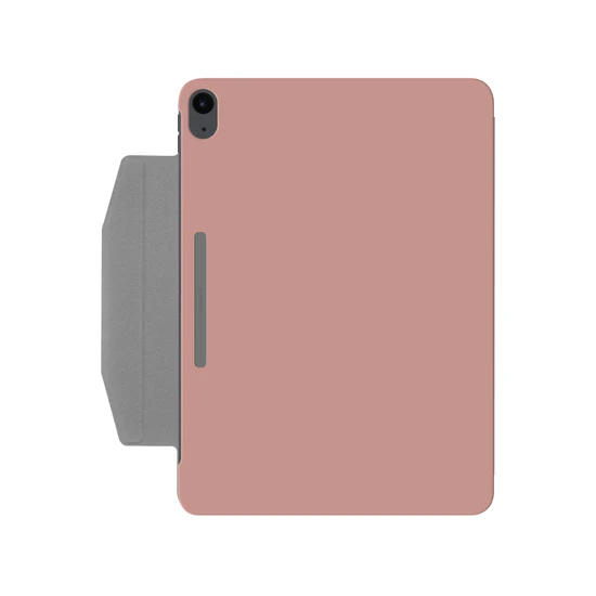 Miniatura 10