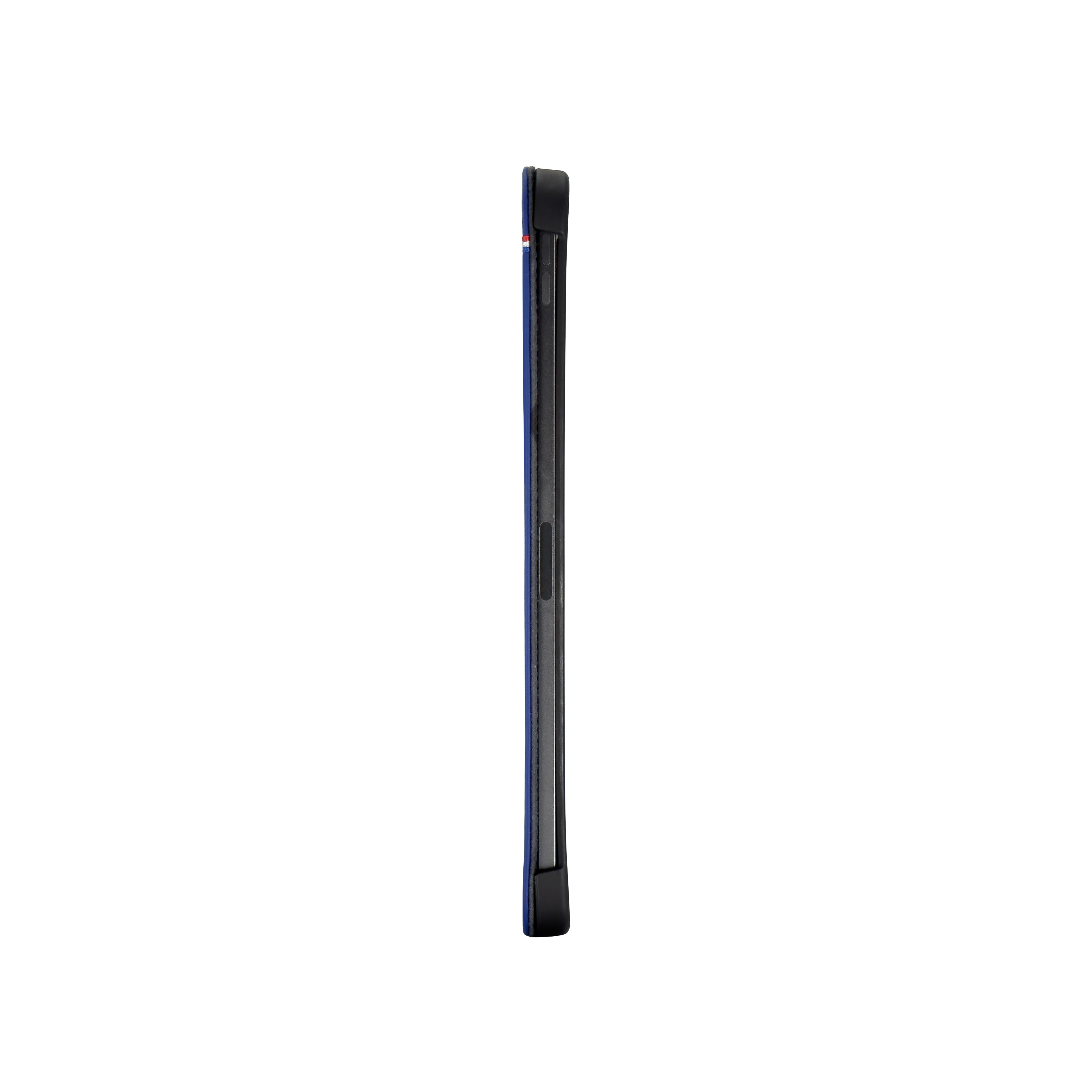 Miniatura 9