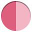 Miniatura 10