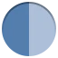 Miniatura 10