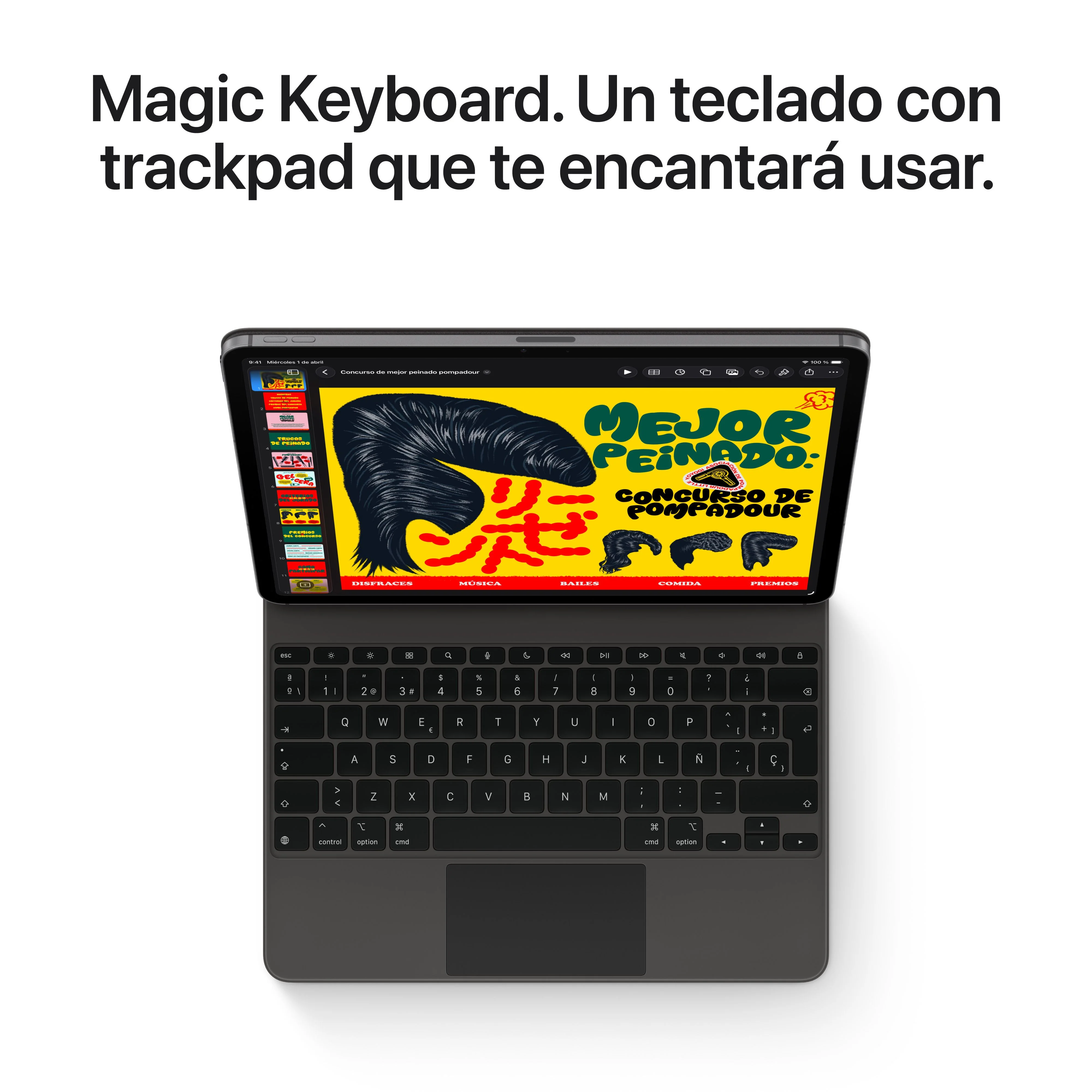 Miniatura 7