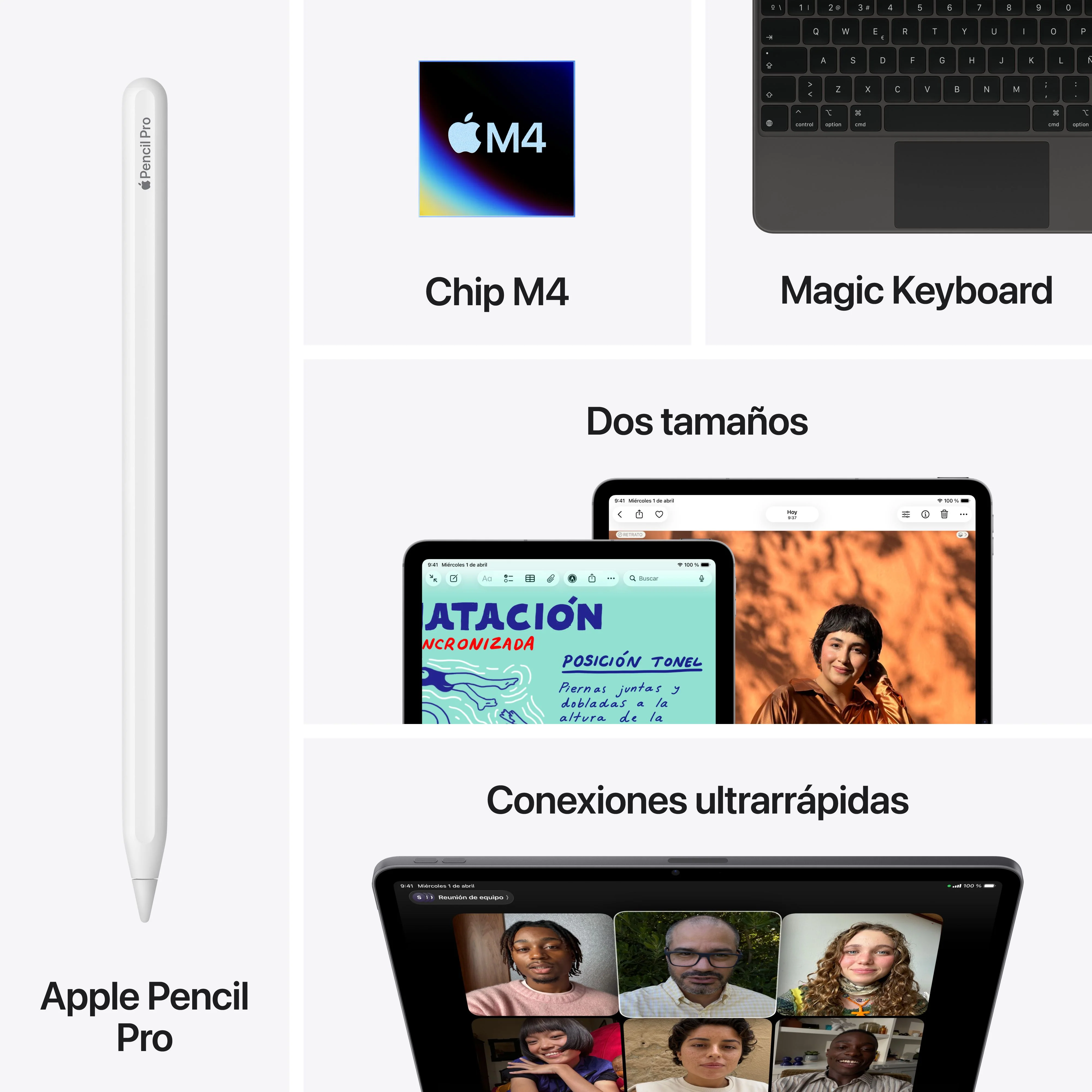 Miniatura 9