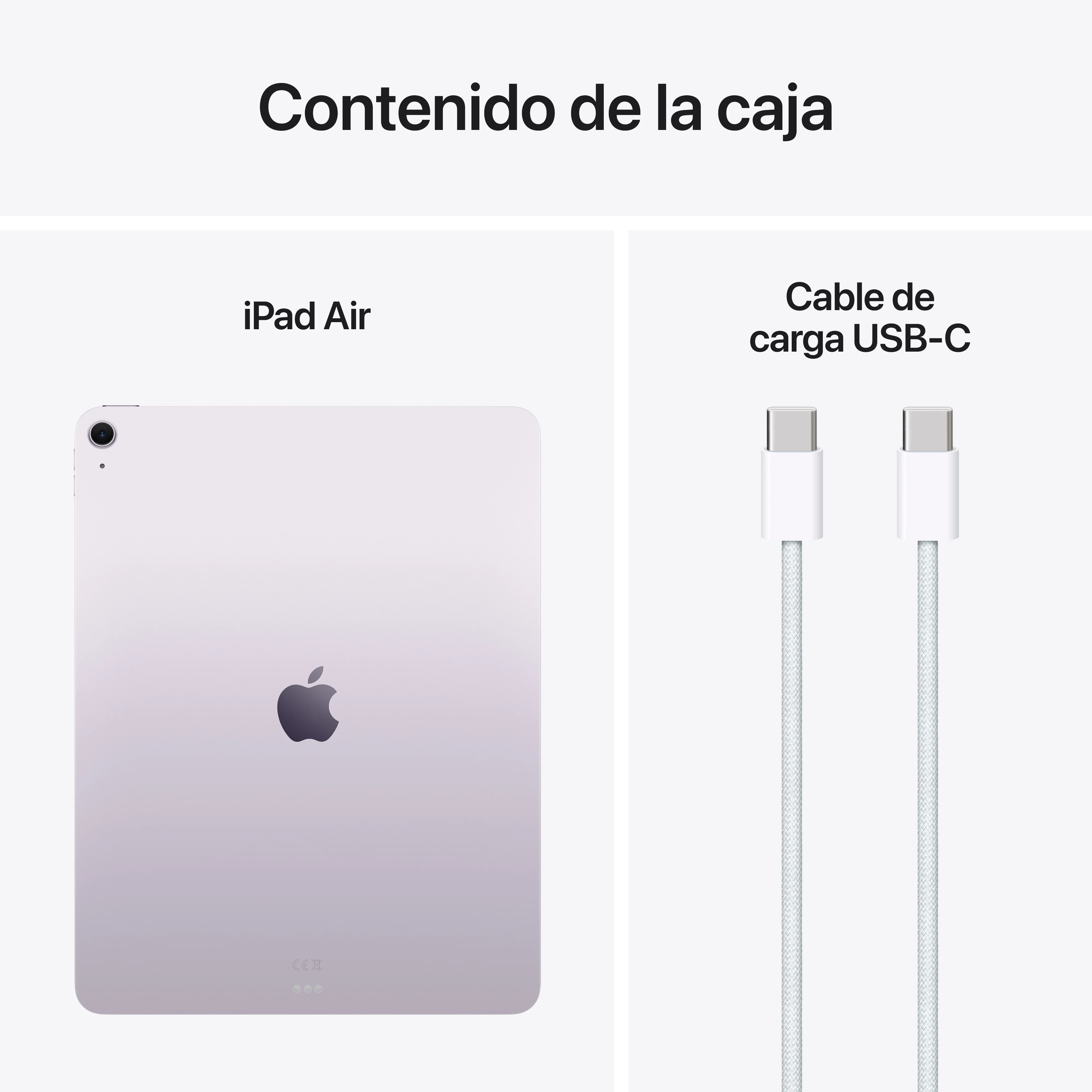 Miniatura 10