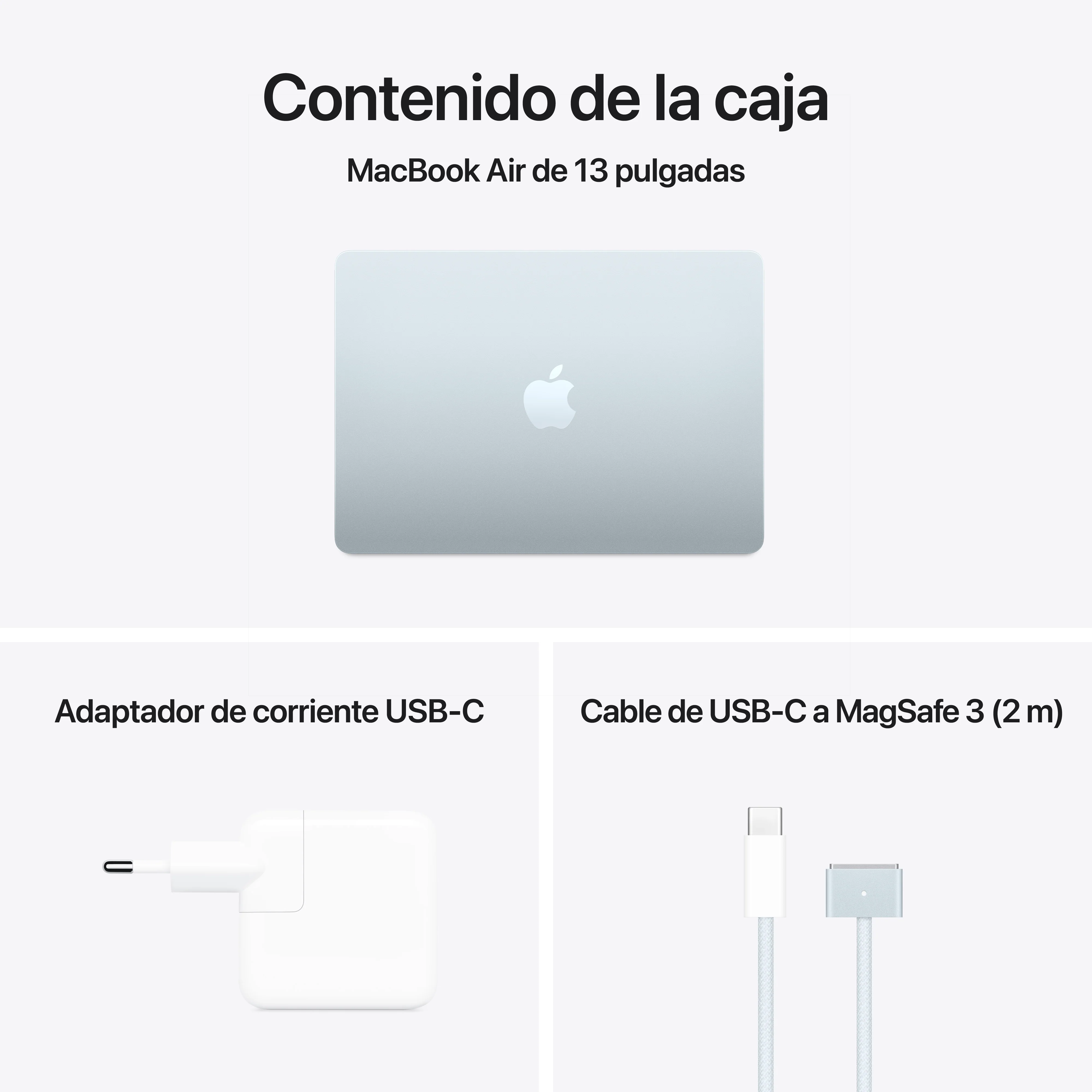 Miniatura 11