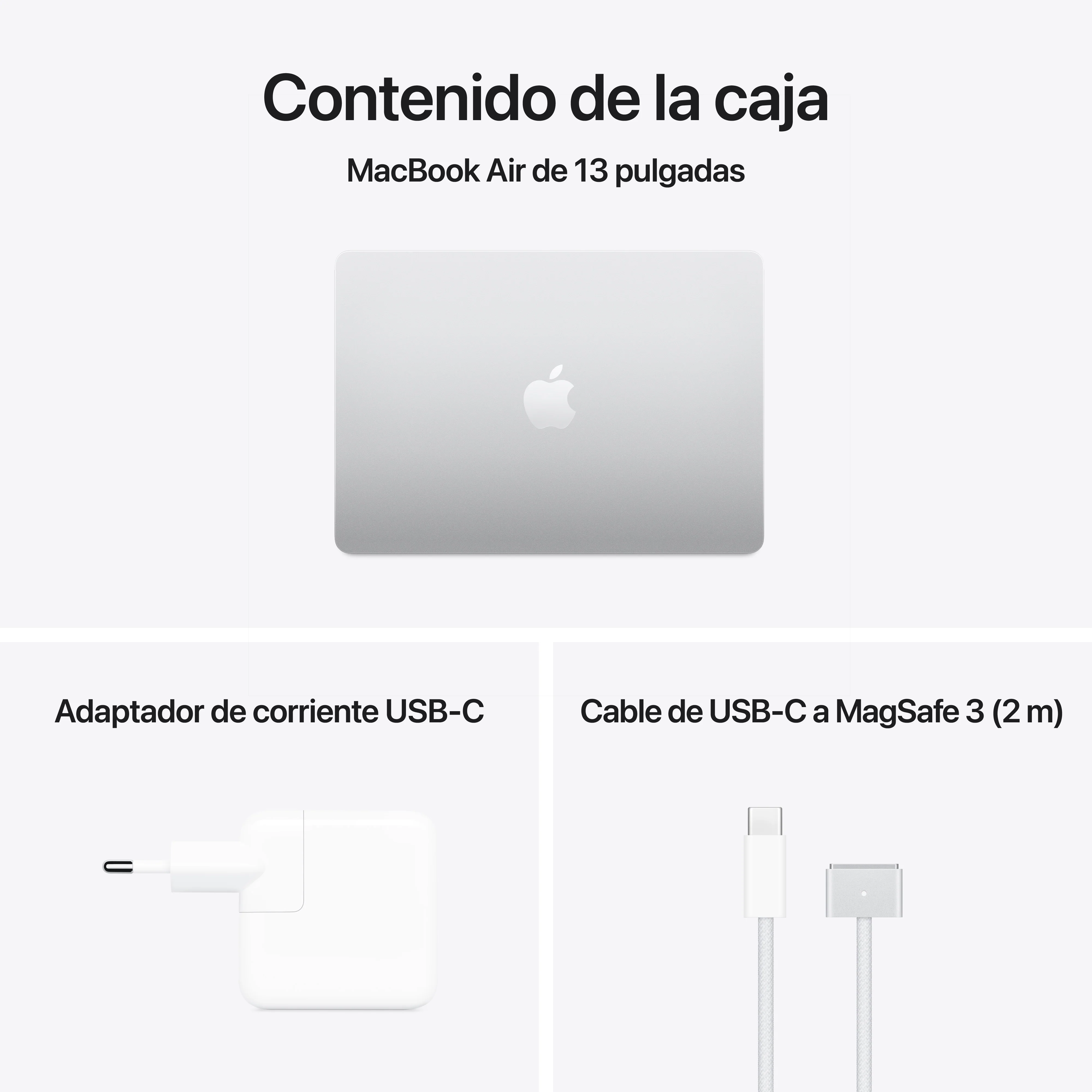 Miniatura 11