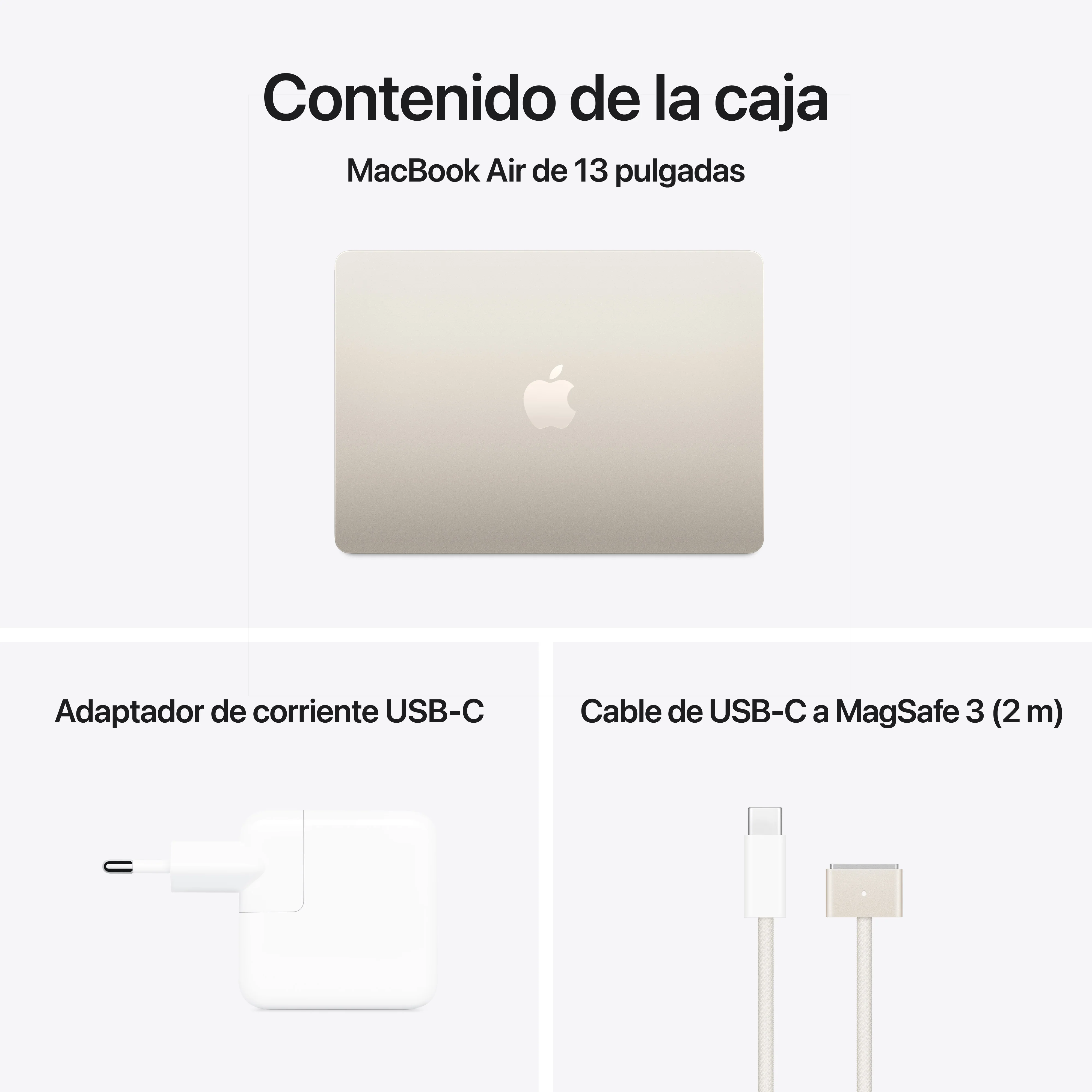 Miniatura 11