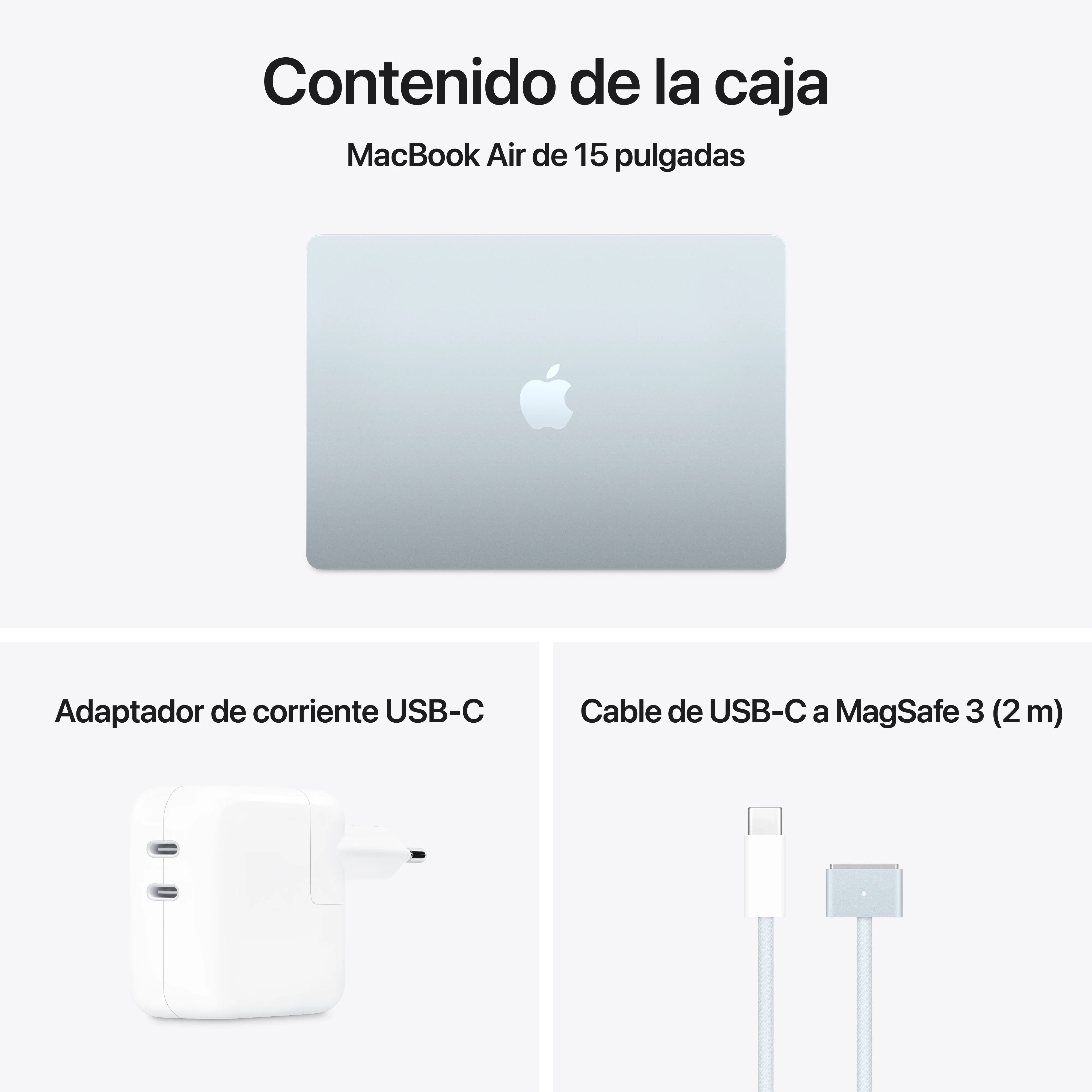 Miniatura 11