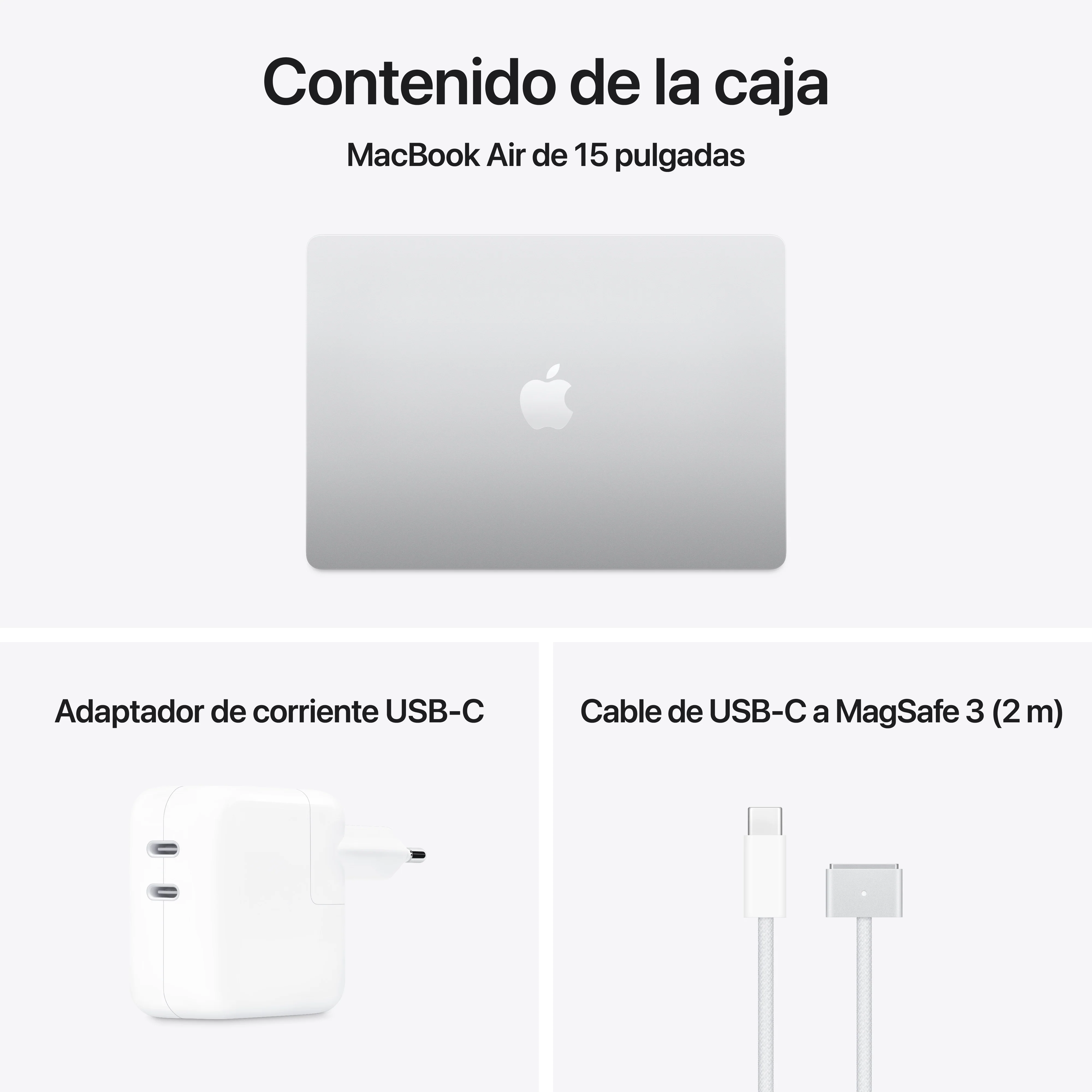 Miniatura 11