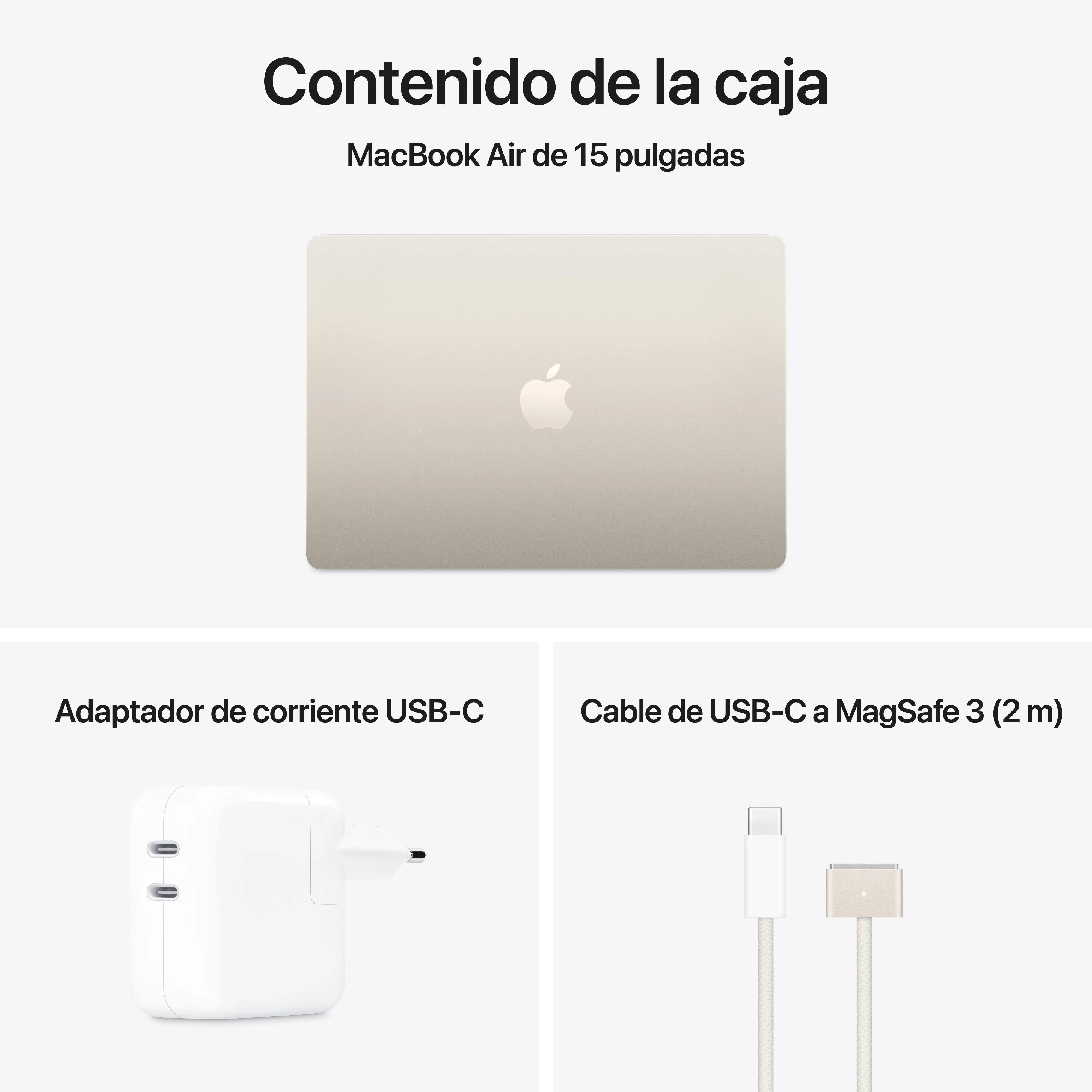 Miniatura 11