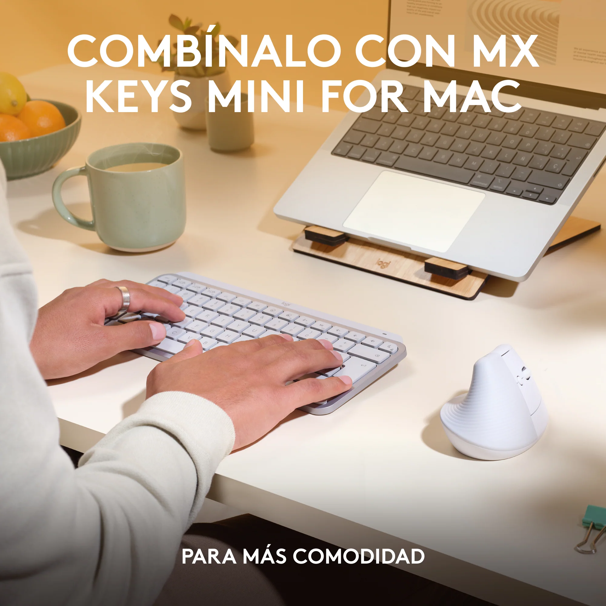 Miniatura 10