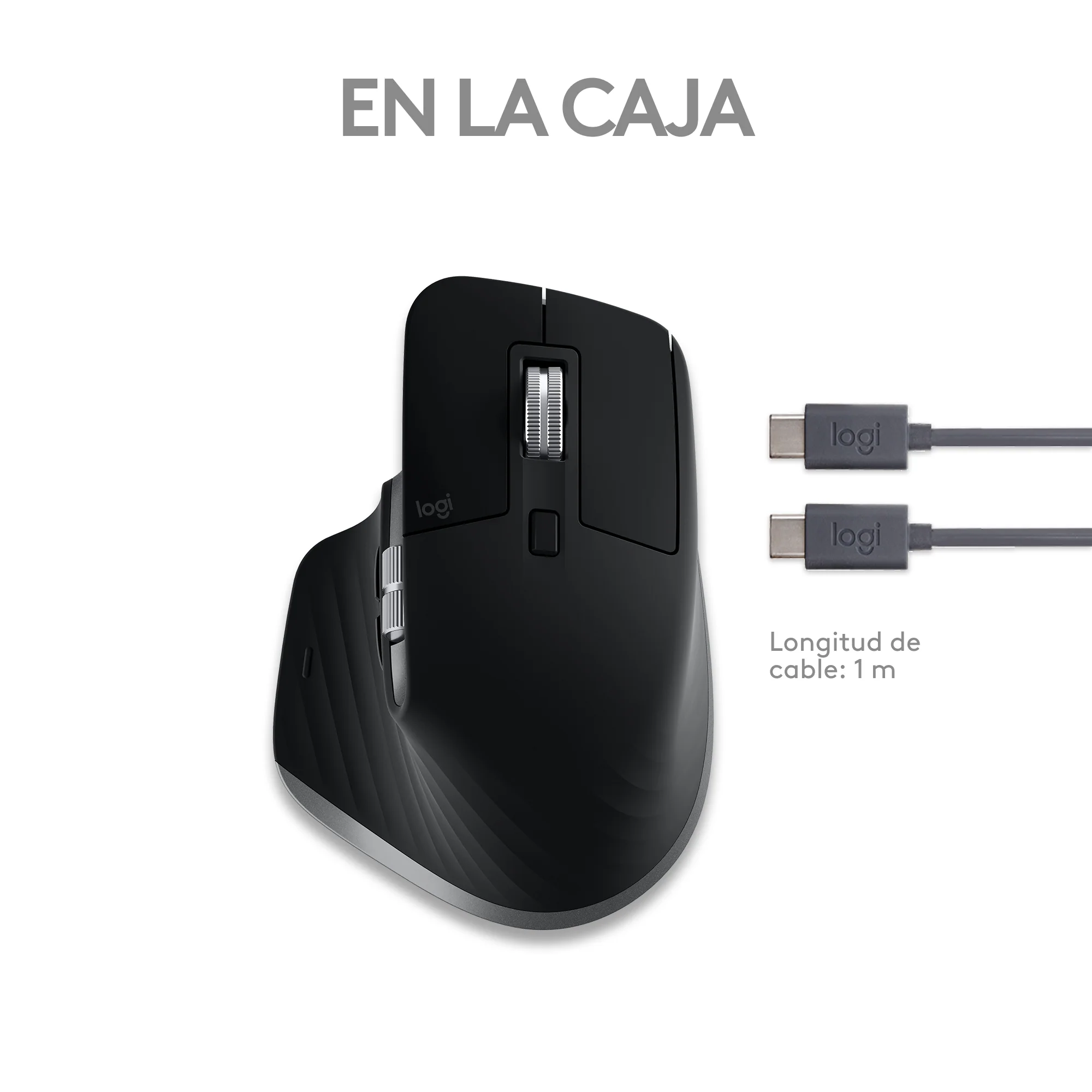 Miniatura 10