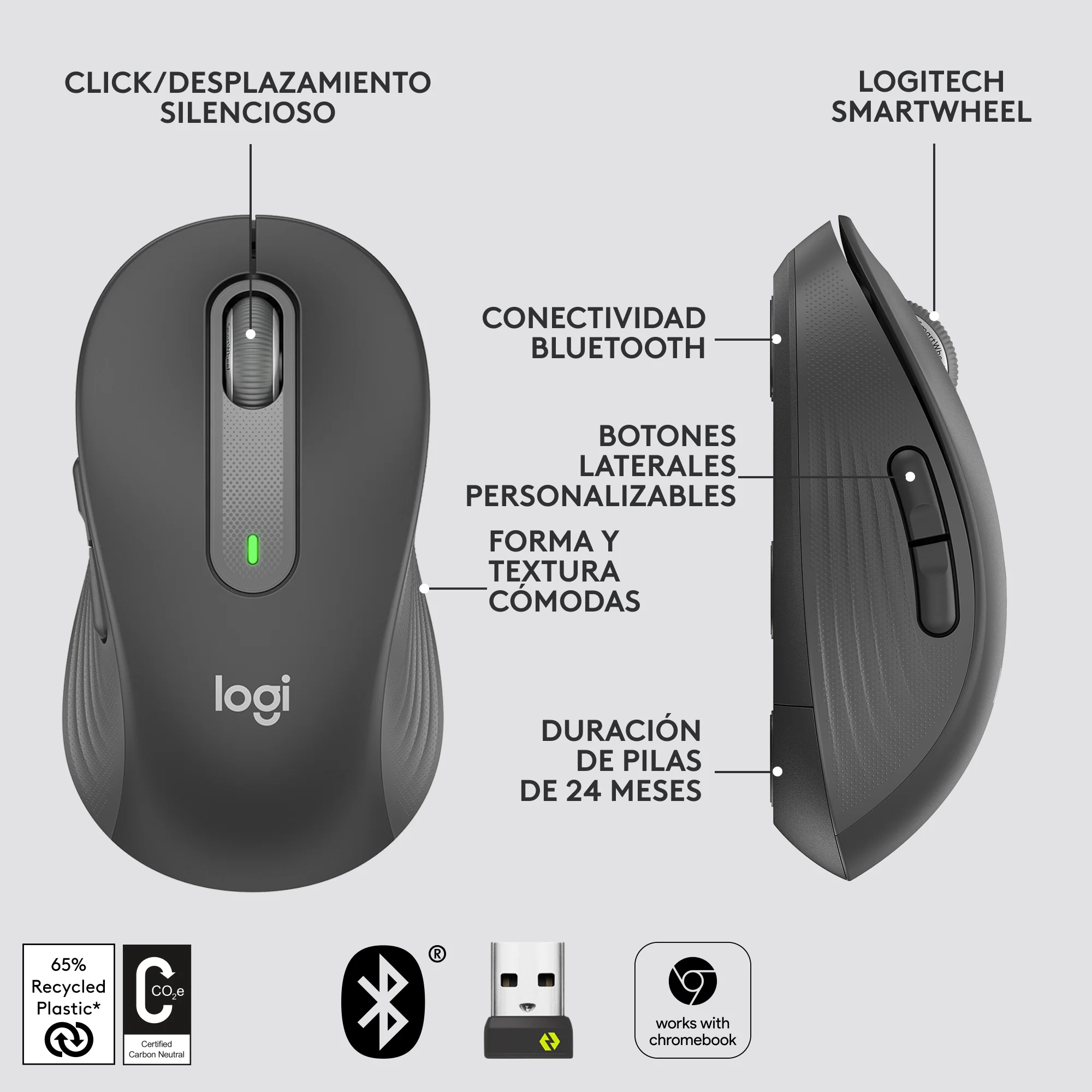 Miniatura 10