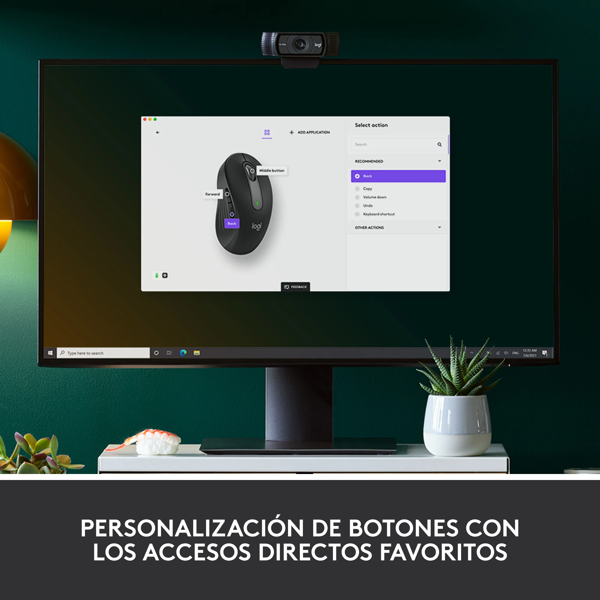 Miniatura 9
