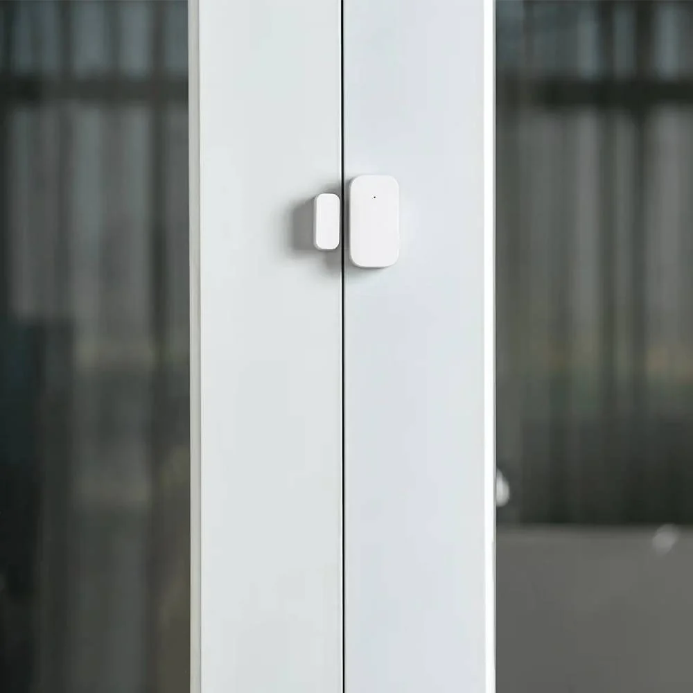 Miniatura 7