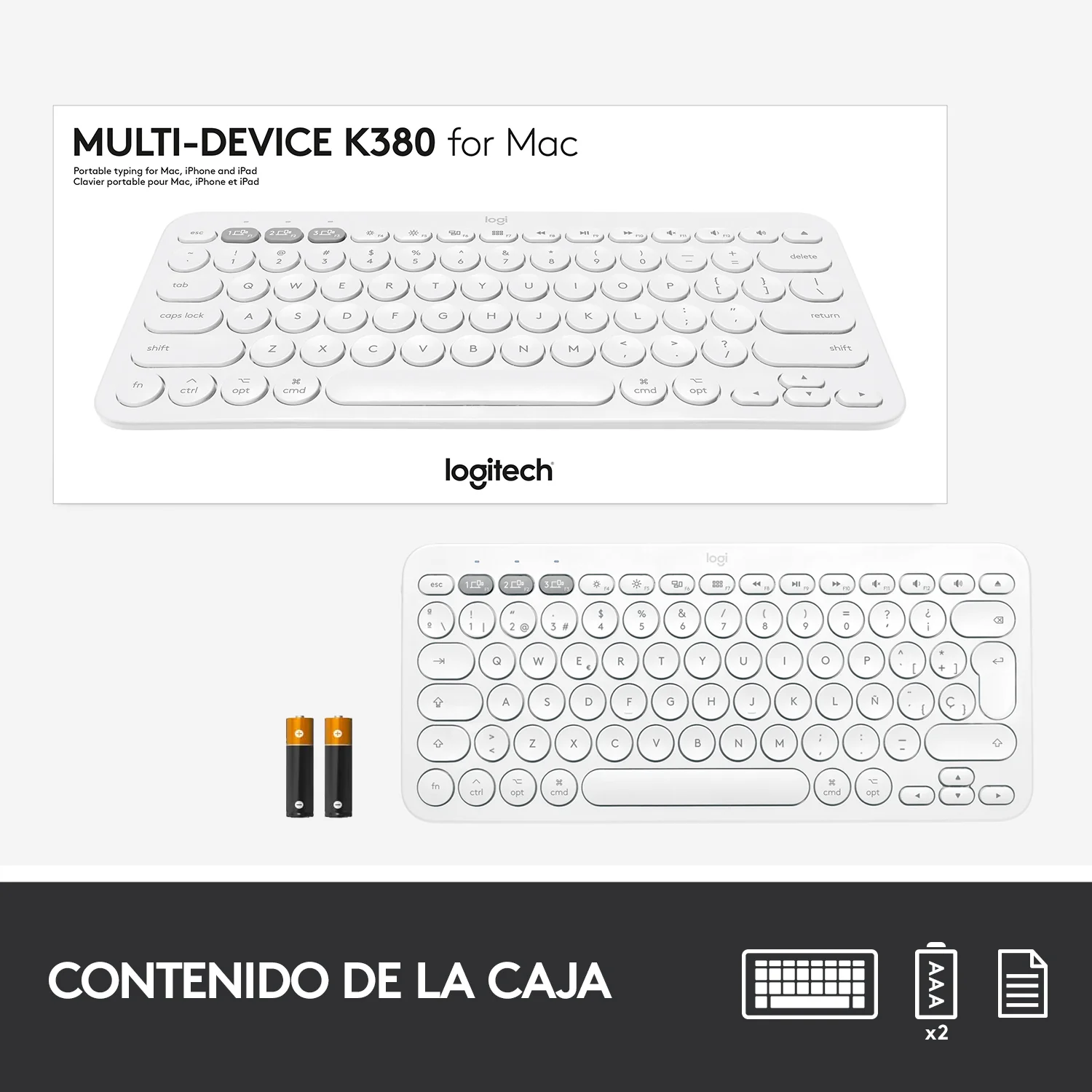 Miniatura 9